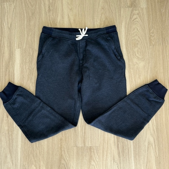 J. Crew Other - JCrew Knit Goods Joggers